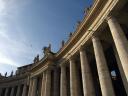 Vatican City Sentinels